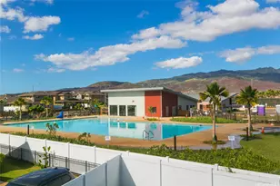 91-972 Pue Pue St, Ewa Beach, HI 96706 - Photo 13