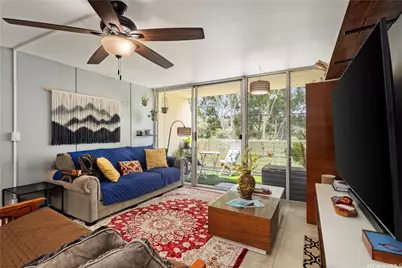 95-2044 Waikalani Place #C203, Mililani, HI 96789 - Photo 7