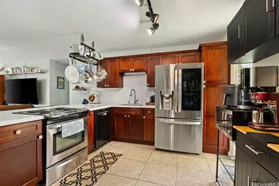 95-2044 Waikalani Place #C203, Mililani, HI 96789 - Photo 1