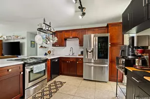 95-2044 Waikalani Pl, Mililani, HI 96789 - Photo 1