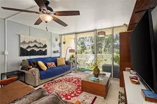 95-2044 Waikalani Pl, Mililani, HI 96789 - Photo 7