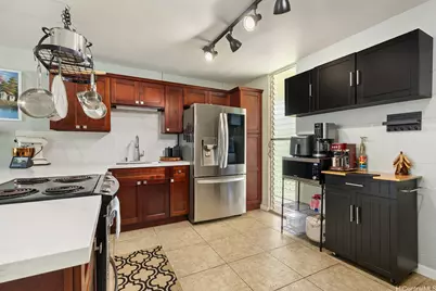 95-2044 Waikalani Place #C203, Mililani, HI 96789 - Photo 3