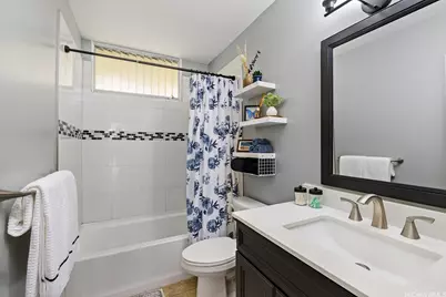 95-2044 Waikalani Place #C203, Mililani, HI 96789 - Photo 11