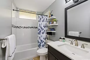 95-2044 Waikalani Pl, Mililani, HI 96789 - Photo 11