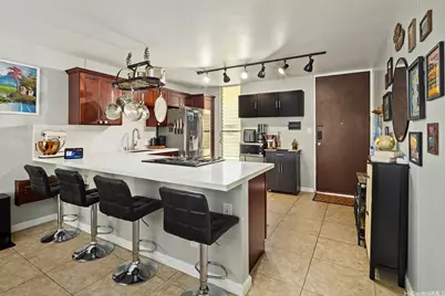 95-2044 Waikalani Place #C203, Mililani, HI 96789 - Photo 5