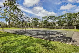 95-2044 Waikalani Pl, Mililani, HI 96789 - Photo 21