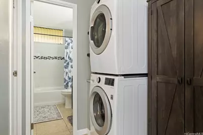 95-2044 Waikalani Place #C203, Mililani, HI 96789 - Photo 13