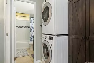 95-2044 Waikalani Pl, Mililani, HI 96789 - Photo 13