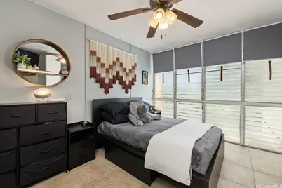 95-2044 Waikalani Place #C203, Mililani, HI 96789 - Photo 17