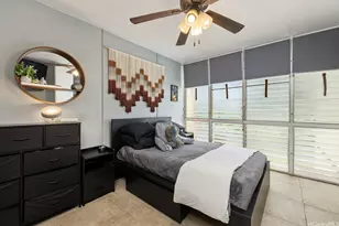 95-2044 Waikalani Pl, Mililani, HI 96789 - Photo 17