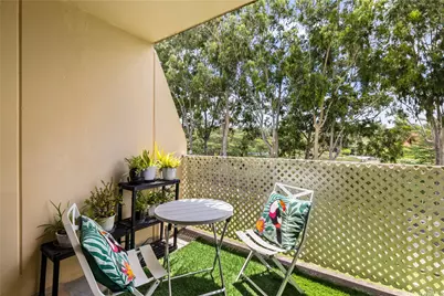 95-2044 Waikalani Place #C203, Mililani, HI 96789 - Photo 9