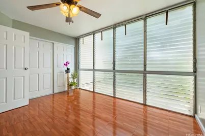 95-2044 Waikalani Place #C203, Mililani, HI 96789 - Photo 15