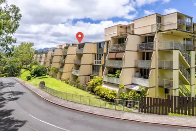 95-2044 Waikalani Place #C203, Mililani, HI 96789 - Photo 19