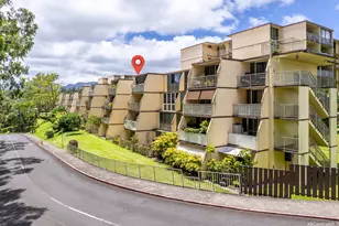 95-2044 Waikalani Pl, Mililani, HI 96789 - Photo 19
