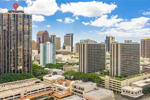 60 N Beretania St, Honolulu, HI 96817 - Photo 25