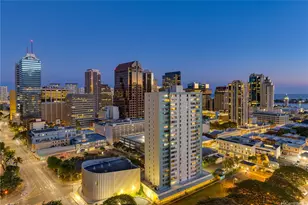 60 N Beretania St, Honolulu, HI 96817 - Photo 19