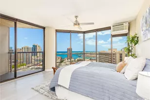 60 N Beretania St, Honolulu, HI 96817 - Photo 11