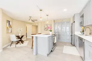 60 N Beretania St, Honolulu, HI 96817 - Photo 7