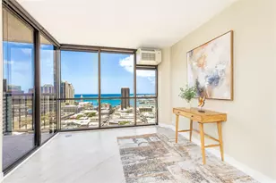 60 N Beretania St, Honolulu, HI 96817 - Photo 13