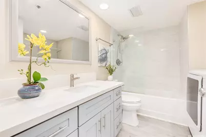 60 N Beretania Street #2401, Honolulu, HI 96817 - Photo 15