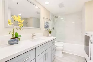 60 N Beretania St, Honolulu, HI 96817 - Photo 15
