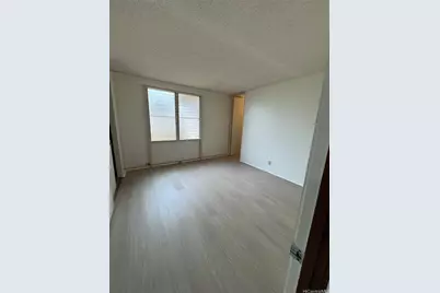95-584 Wehewehe Loop, Mililani, HI 96789 - Photo 15