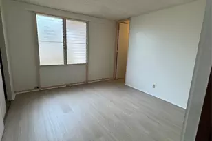 95-584 Wehewehe Loop, Mililani, HI 96789 - Photo 15