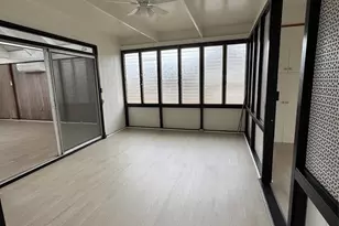 95-584 Wehewehe Loop, Mililani, HI 96789 - Photo 5