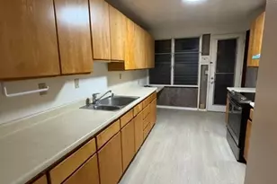 95-584 Wehewehe Loop, Mililani, HI 96789 - Photo 11