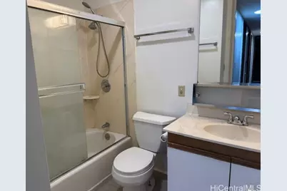 95-584 Wehewehe Loop, Mililani, HI 96789 - Photo 7