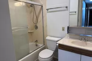 95-584 Wehewehe Loop, Mililani, HI 96789 - Photo 7