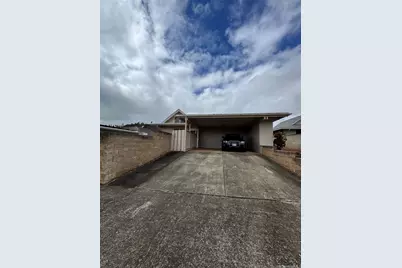 95-584 Wehewehe Loop, Mililani, HI 96789 - Photo 19