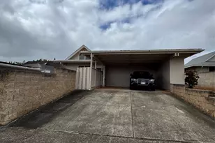 95-584 Wehewehe Loop, Mililani, HI 96789 - Photo 19