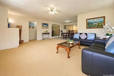 94-1010 Nalii Street, Waipahu, HI 96797 - Photo 7