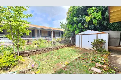94-1010 Nalii Street, Waipahu, HI 96797 - Photo 23