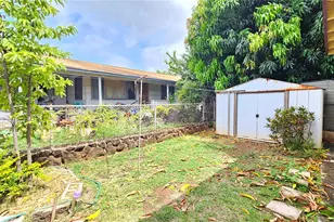 94-1010 Nalii St, Waipahu, HI 96797 - Photo 23