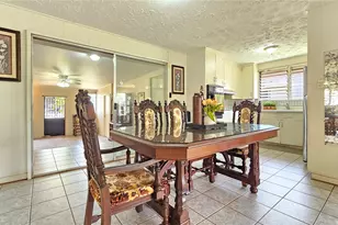 94-1010 Nalii St, Waipahu, HI 96797 - Photo 13