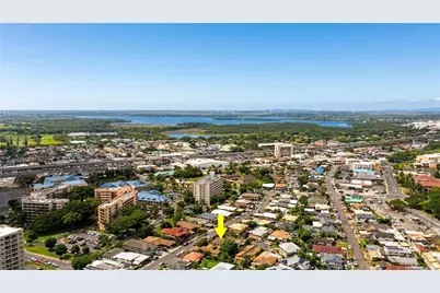 94-1010 Nalii Street, Waipahu, HI 96797 - Photo 25