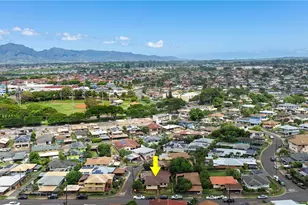94-1010 Nalii St, Waipahu, HI 96797 - Photo 5