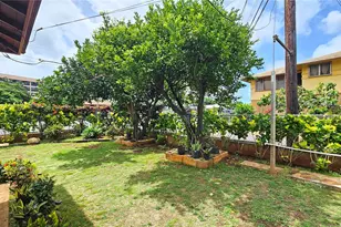 94-1010 Nalii St, Waipahu, HI 96797 - Photo 21