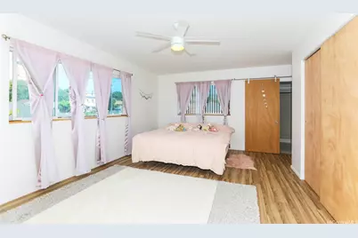 3468 Keanu Street, Honolulu, HI 96816 - Photo 15