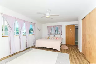 3468 Keanu St, Honolulu, HI 96816 - Photo 15