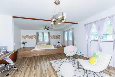 3468 Keanu Street, Honolulu, HI 96816 - Photo 9