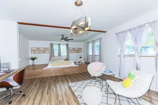 3468 Keanu St, Honolulu, HI 96816 - Photo 9
