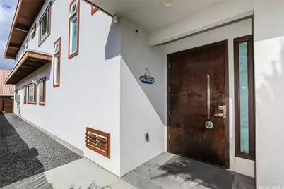 3468 Keanu Street, Honolulu, HI 96816 - Photo 21