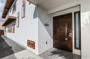 3468 Keanu St, Honolulu, HI 96816 - Photo 21