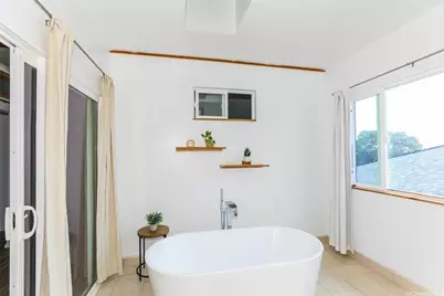3468 Keanu Street, Honolulu, HI 96816 - Photo 11