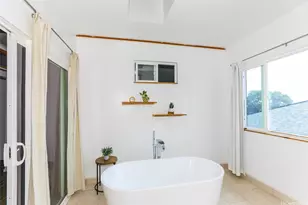 3468 Keanu St, Honolulu, HI 96816 - Photo 11