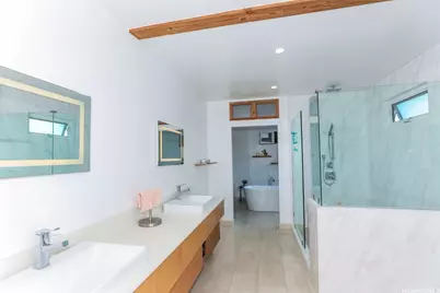 3468 Keanu Street, Honolulu, HI 96816 - Photo 13