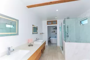 3468 Keanu St, Honolulu, HI 96816 - Photo 13